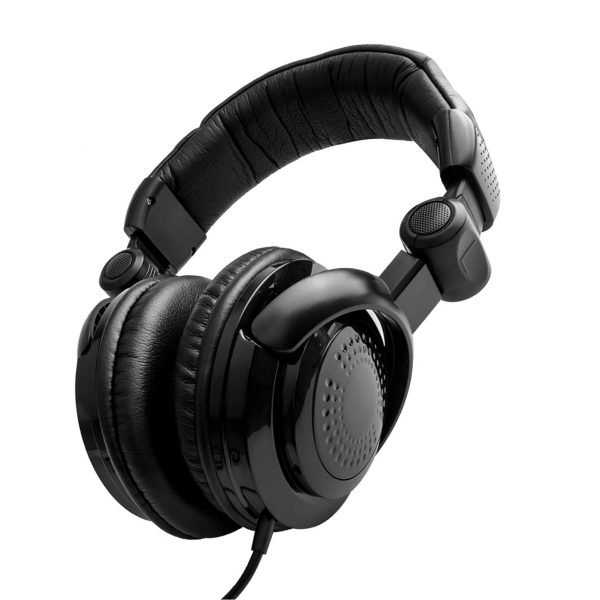 HS11 Headphone