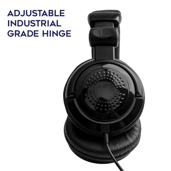 HS11 Headphone - Image 4