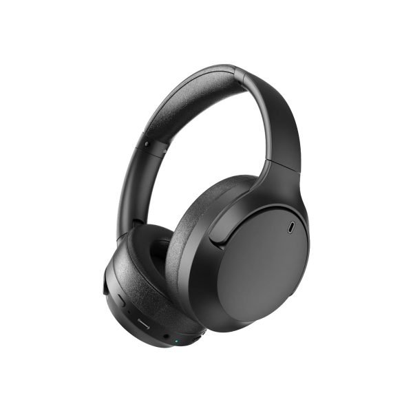 HS21 Bluetooth Headset - Image 2