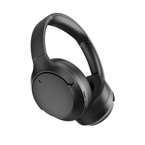 HS21 Bluetooth Headset - Image 3