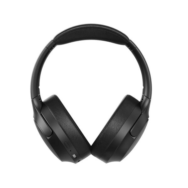 HS21 Bluetooth Headset