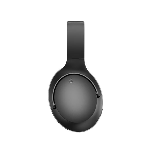 HS21 Bluetooth Headset - Image 5