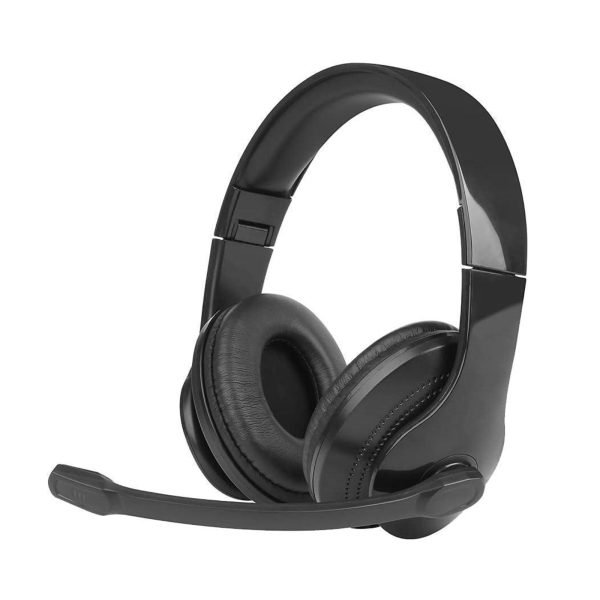 HS31 Headset - Image 2