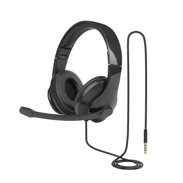 HS31 Headset