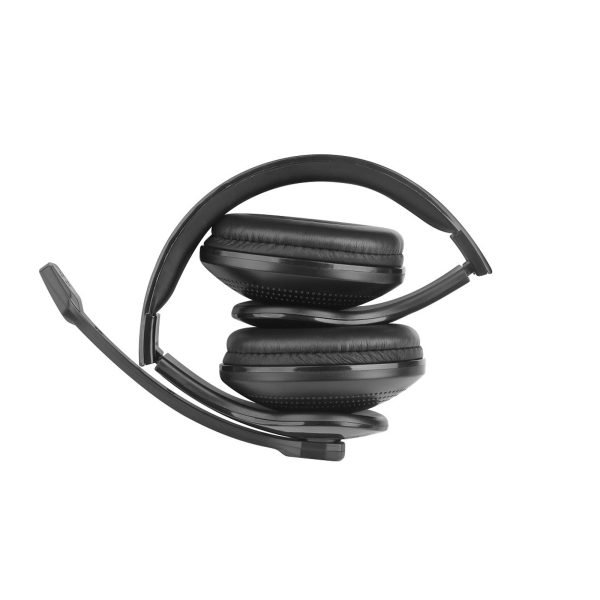 HS31 Headset - Image 4