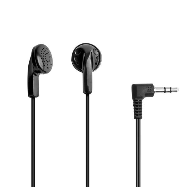 HS91 Earbud - Image 5