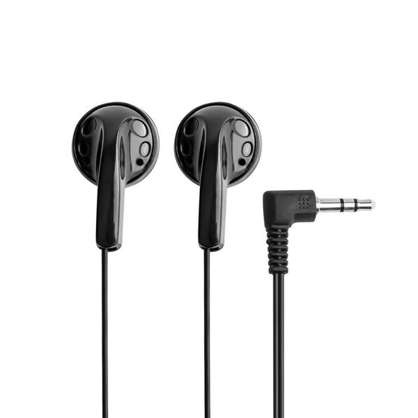 HS91 Earbud - Image 4