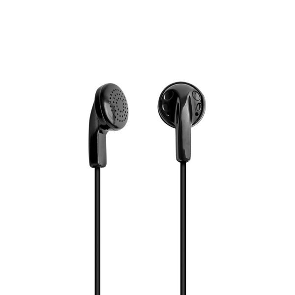 HS91 Earbud - Image 3