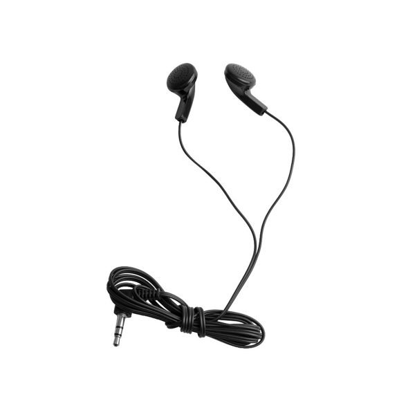 HS91 Earbud - Image 2