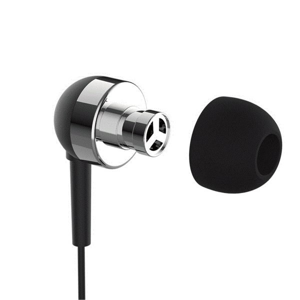 HS92 Earphone - Image 3