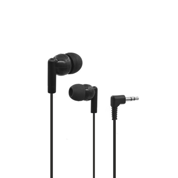 HS93 Earbud - Image 4