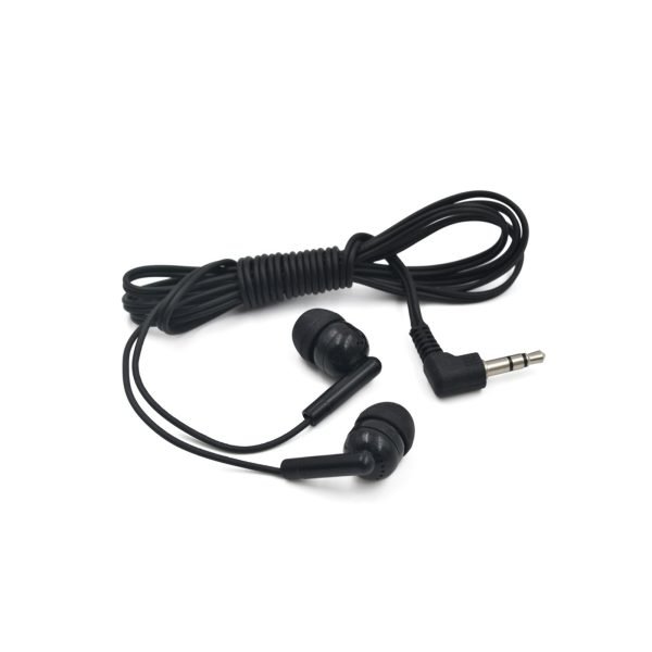 HS93 Earbud - Image 3