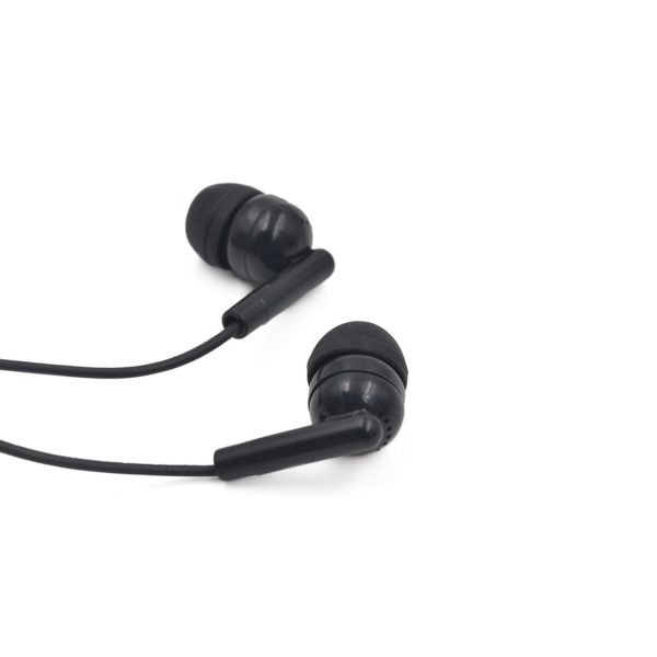 HS93 Earbud - Image 2