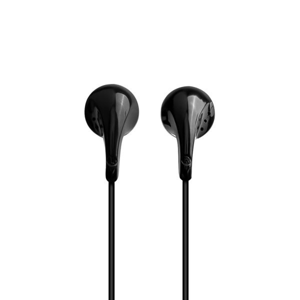 HS991 Airline Earbud - Image 2