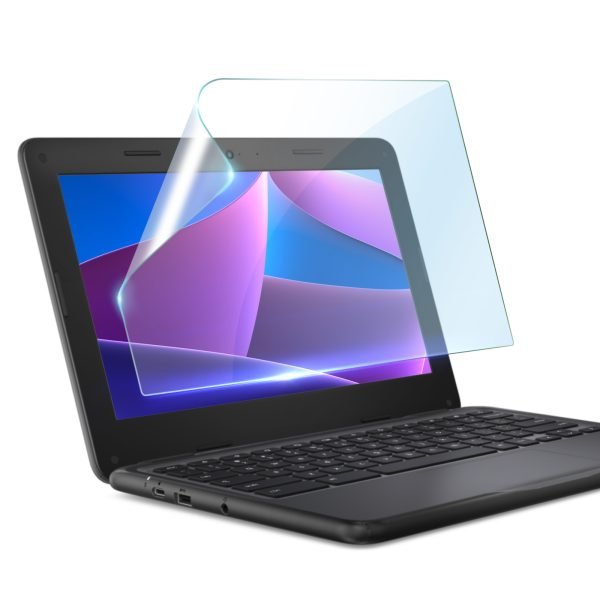 CS Screen Protector - 11''